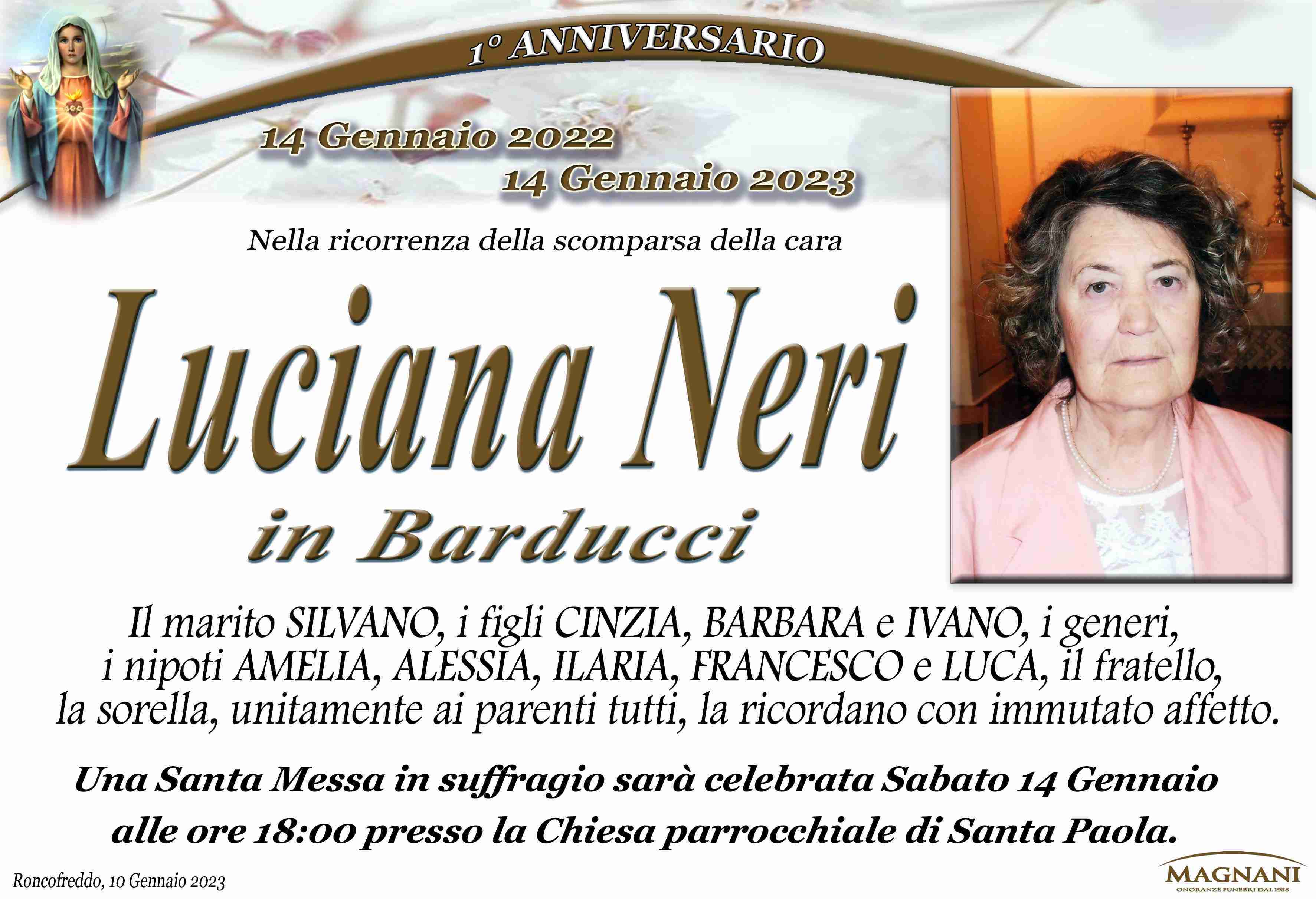 Luciana Neri