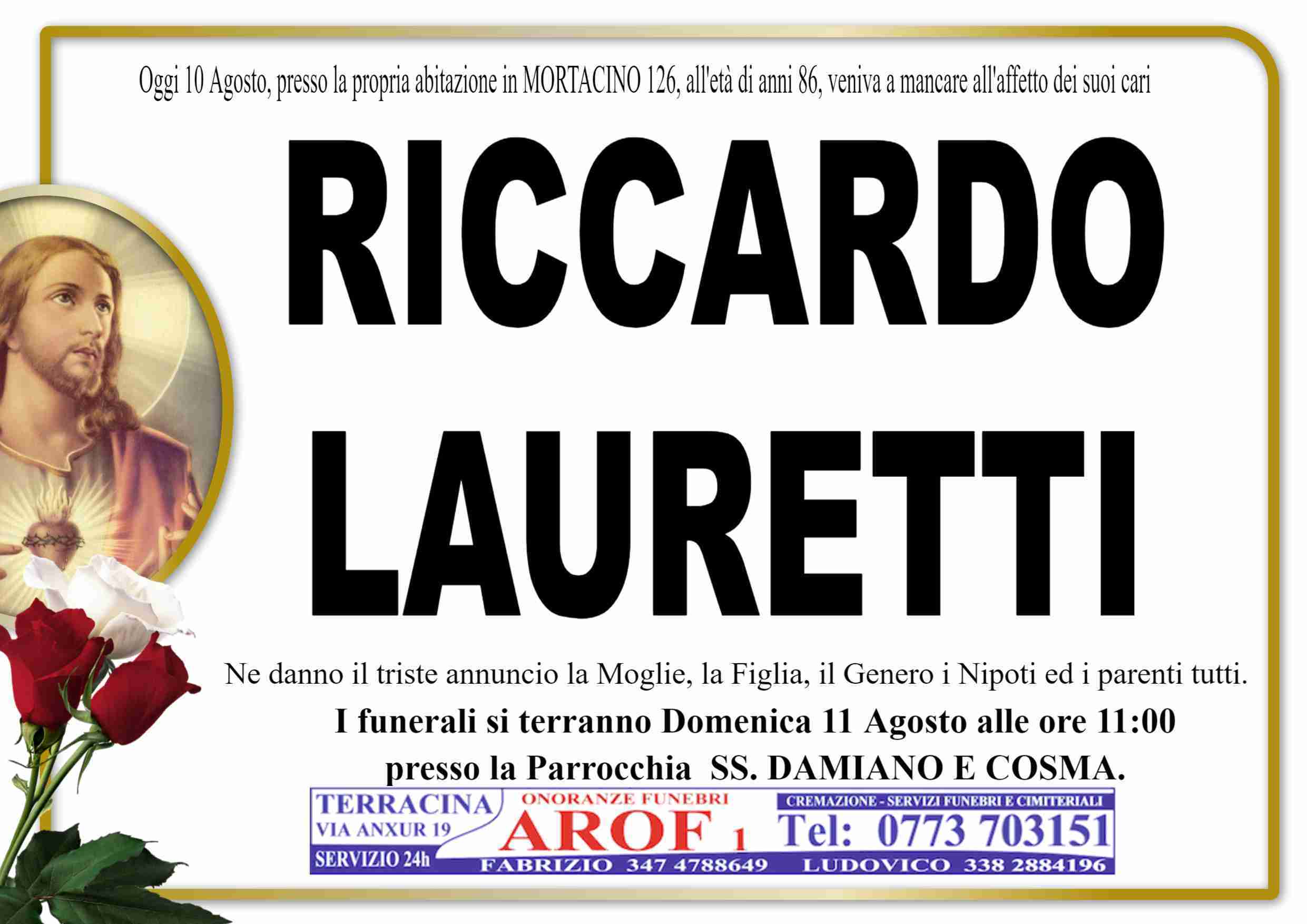 riccardo