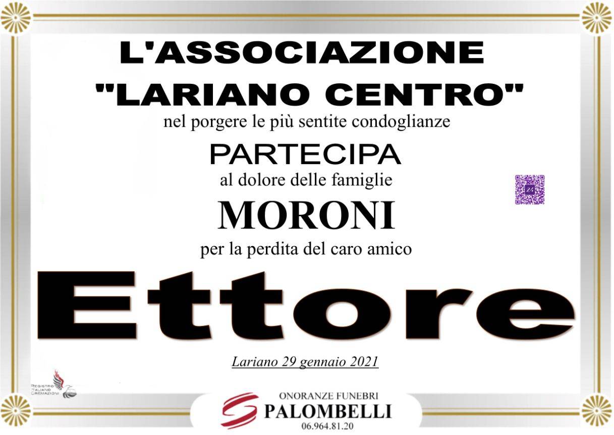 Ettore Moroni (P2)