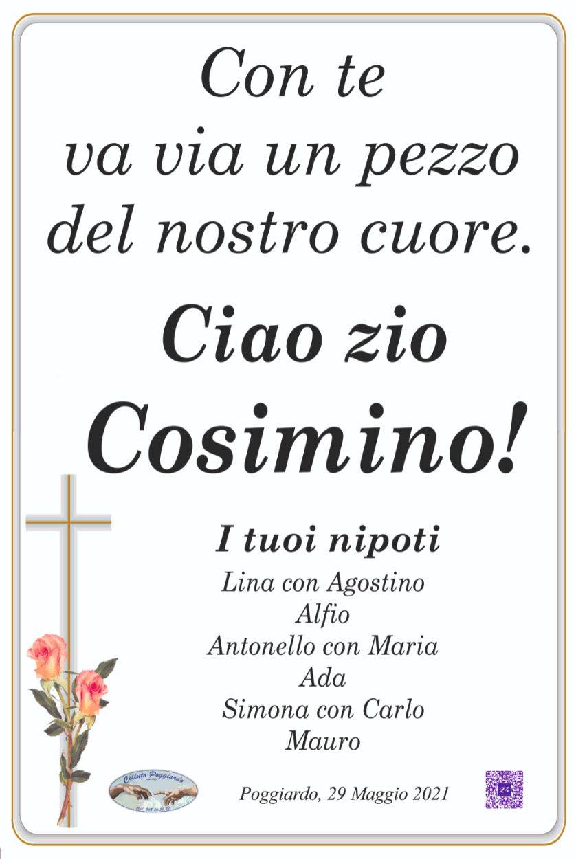 Cosimo Damiano Pede (P1)