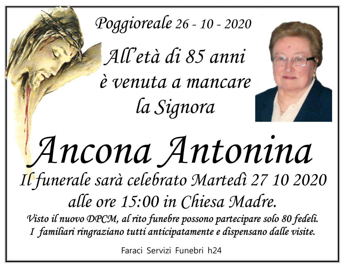 Antonina Ancona