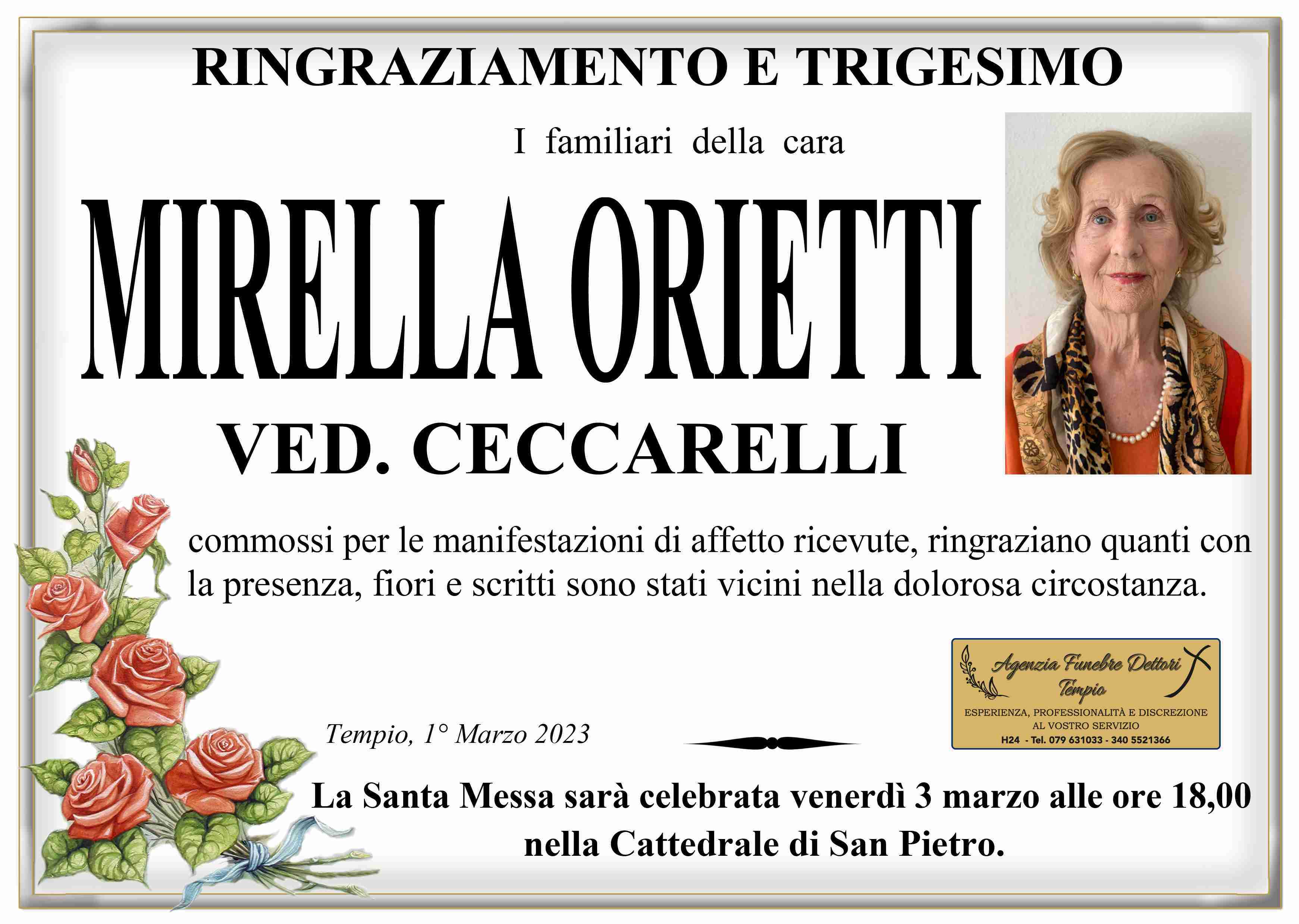 Mirella Orietti