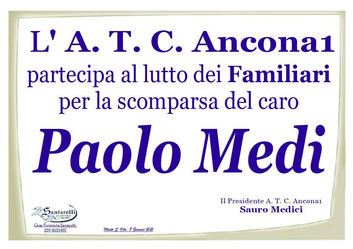 A.T.C. Ancona1