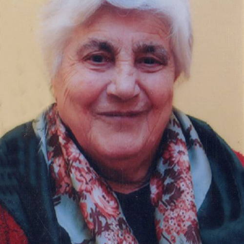 Filomena Tella