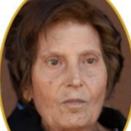 Carmela Guadagnano