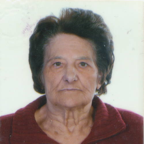 Antonetta Clemente