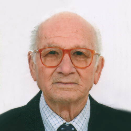 Michele Lombardo