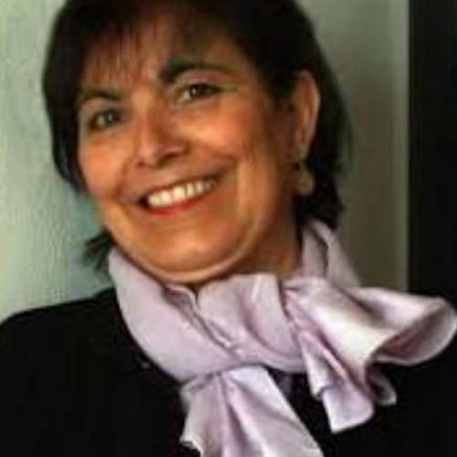 Loriana Pitzalis
