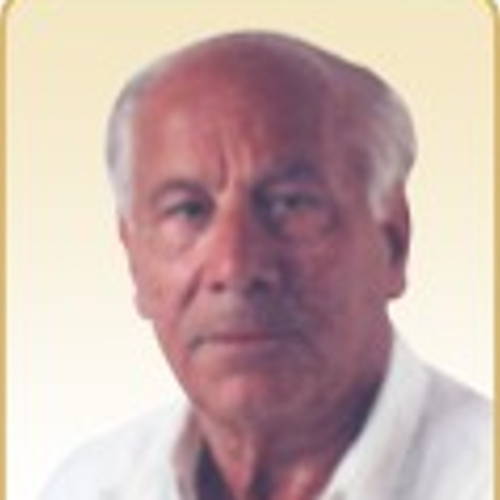 Aldo Baldino