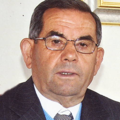 Vito Conenna