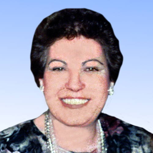 Angela Azara