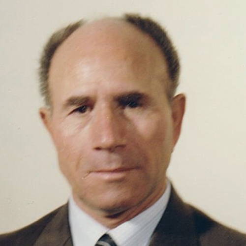 Donato Leogrande