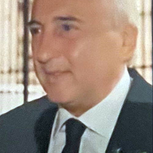 Riccardo Massaro