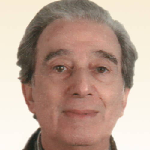 Carlo Farris