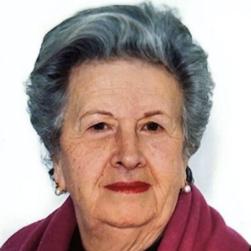 Vincenza Stellino