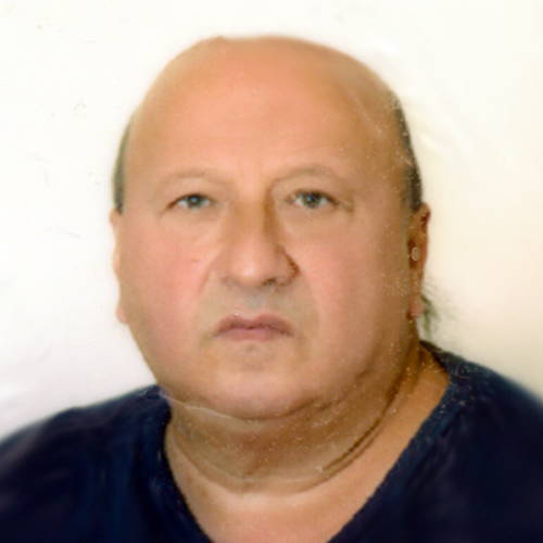 Elio  Repponi