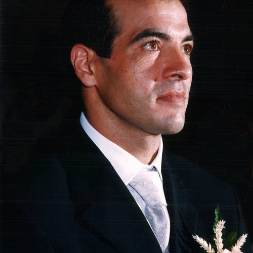 Giuliano Fois