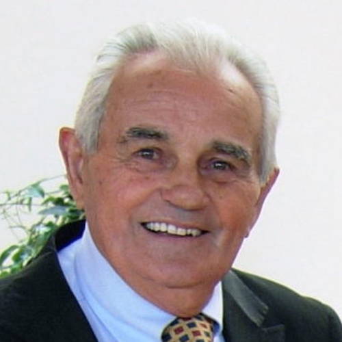 Giuseppe Bianchini