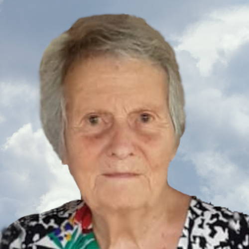 Olga Brocani