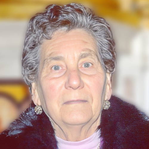 Elsa Nicosanti