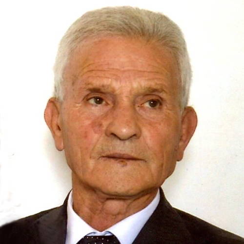 Nicolò Seminara