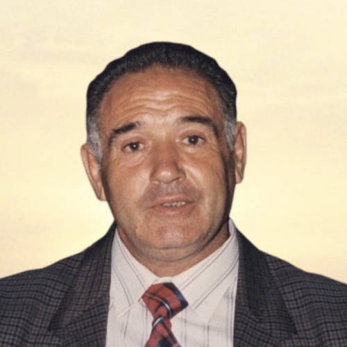 Michele Antonazzo