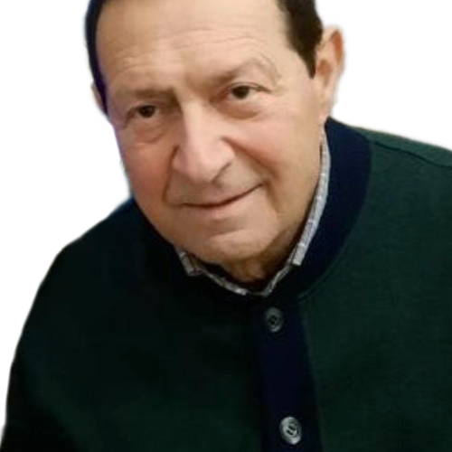 Renato Casoli