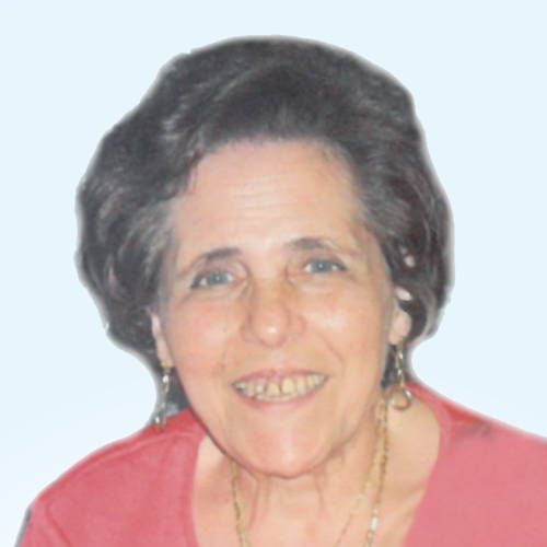 Rosa Barracco