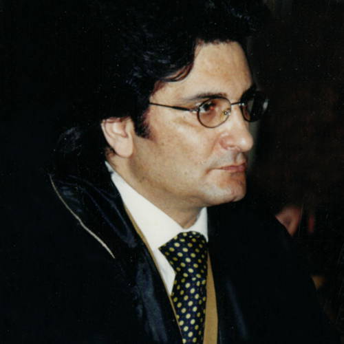 Luigi Sacco