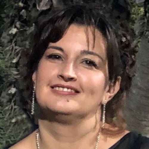 Maria Dipasquale