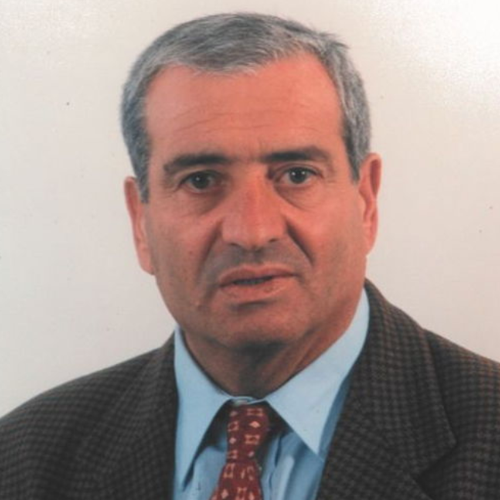 Giuseppe Balzamo