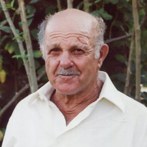 Vittorio Spedale