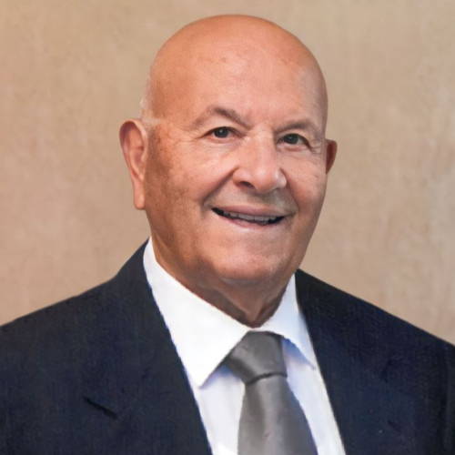 Ciro Raffaele Sdanga