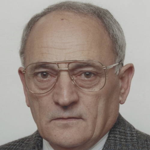 Pierino Vitali
