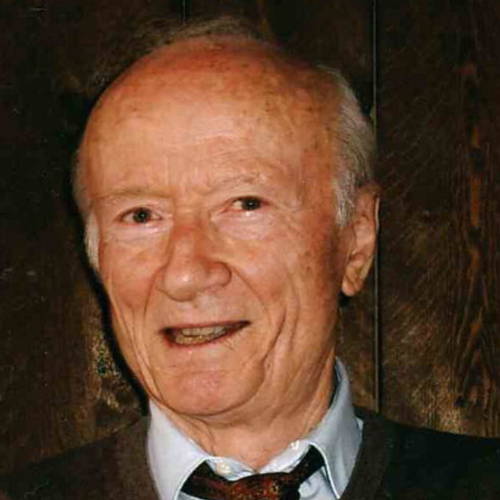 Mario Livieri