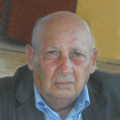 Salvatore Bono