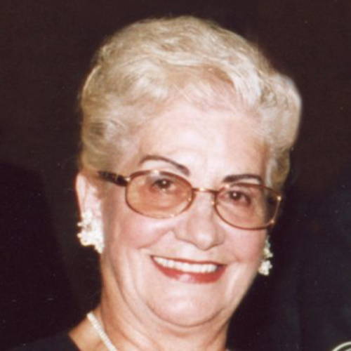 Adele Oggiano