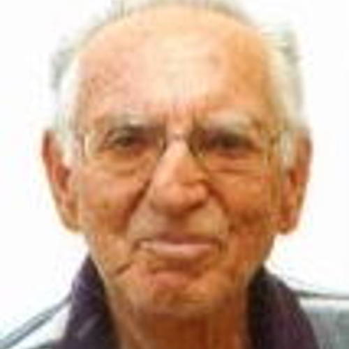 Donato Petruzzelli