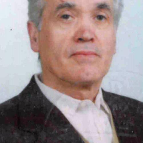 Giorgio Distefano
