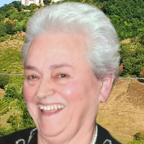 Lisetta Monetti