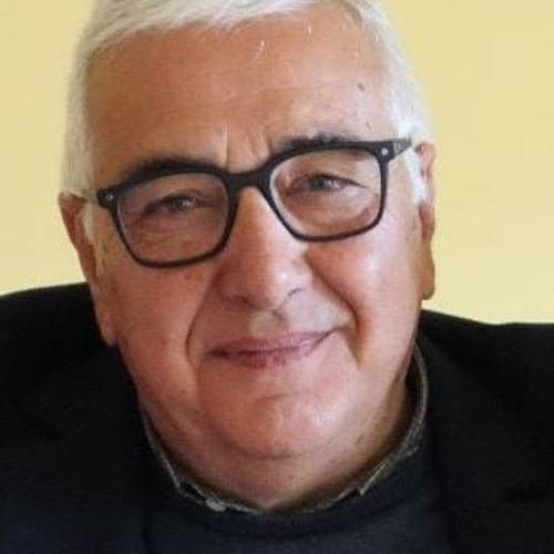 Mario Egris