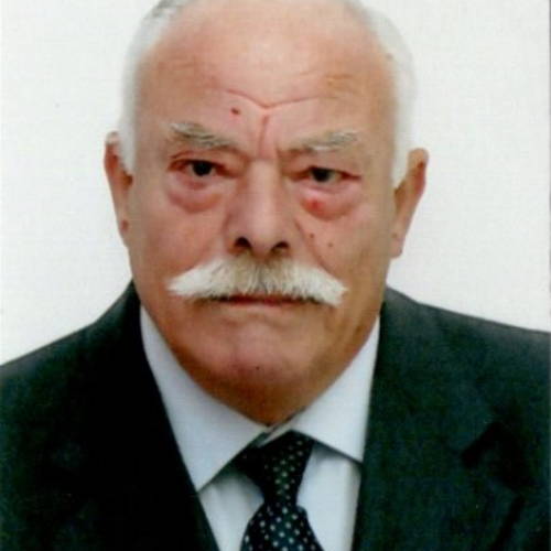 Alberto Bulla