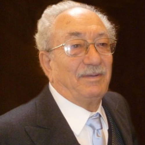 Egidio Biagiotti