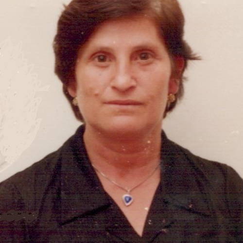 Caterina La Marca