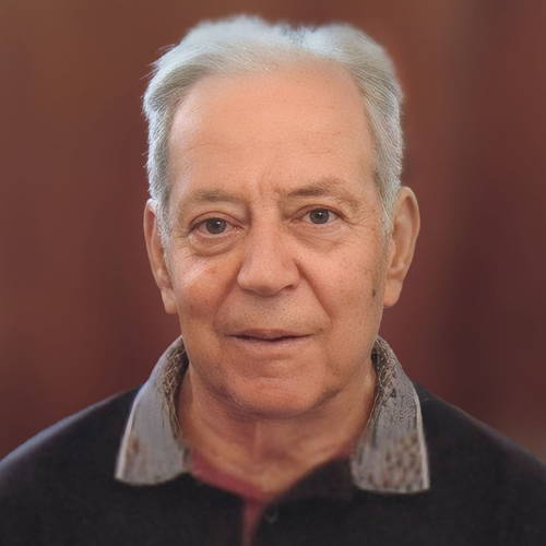 Carlo Socci