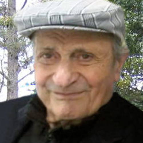Luigi Cafarotti