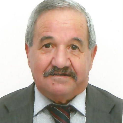 Mario Enna