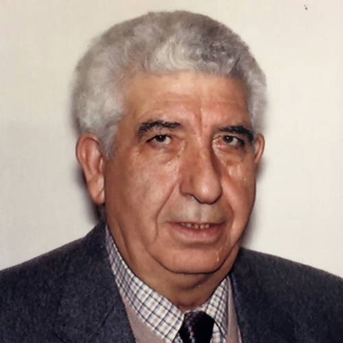 Giuseppe Vicari