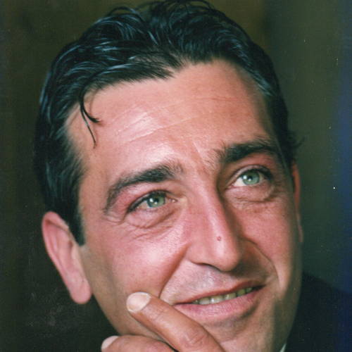 Massimiliano Paluzzi