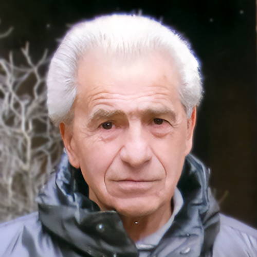 Gianni Semenza